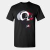 Unisex Heavy Cotton™ T-Shirt Thumbnail