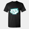 Unisex Heavy Cotton™ T-Shirt Thumbnail