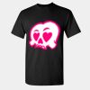 Unisex Heavy Cotton™ T-Shirt Thumbnail