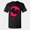 Unisex Heavy Cotton™ T-Shirt Thumbnail