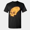 Unisex Heavy Cotton™ T-Shirt Thumbnail