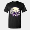 Unisex Heavy Cotton™ T-Shirt Thumbnail