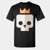 Unisex Heavy Cotton™ T-Shirt Thumbnail