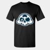 Unisex Heavy Cotton™ T-Shirt Thumbnail