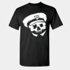 Unisex Heavy Cotton™ T-Shirt Thumbnail