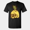 Unisex Heavy Cotton™ T-Shirt Thumbnail