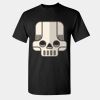 Unisex Heavy Cotton™ T-Shirt Thumbnail