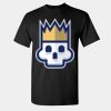 Unisex Heavy Cotton™ T-Shirt Thumbnail