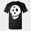 Unisex Heavy Cotton™ T-Shirt Thumbnail