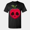 Unisex Heavy Cotton™ T-Shirt Thumbnail