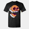 Unisex Heavy Cotton™ T-Shirt Thumbnail