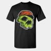 Unisex Heavy Cotton™ T-Shirt Thumbnail