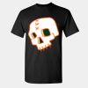 Unisex Heavy Cotton™ T-Shirt Thumbnail