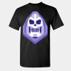 Unisex Heavy Cotton™ T-Shirt Thumbnail
