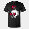 Unisex Heavy Cotton™ T-Shirt Thumbnail