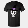 Unisex Heavy Cotton™ T-Shirt Thumbnail