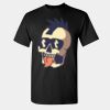 Unisex Heavy Cotton™ T-Shirt Thumbnail