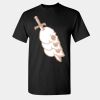 Unisex Heavy Cotton™ T-Shirt Thumbnail