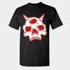 Unisex Heavy Cotton™ T-Shirt Thumbnail