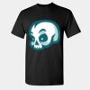 Unisex Heavy Cotton™ T-Shirt Thumbnail