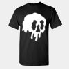 Unisex Heavy Cotton™ T-Shirt Thumbnail