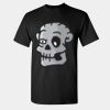 Unisex Heavy Cotton™ T-Shirt Thumbnail