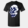 Unisex Heavy Cotton™ T-Shirt Thumbnail
