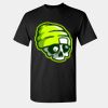 Unisex Heavy Cotton™ T-Shirt Thumbnail