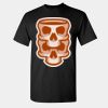 Unisex Heavy Cotton™ T-Shirt Thumbnail