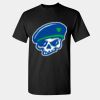 Unisex Heavy Cotton™ T-Shirt Thumbnail