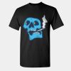 Unisex Heavy Cotton™ T-Shirt Thumbnail