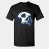 Unisex Heavy Cotton™ T-Shirt Thumbnail