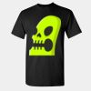 Unisex Heavy Cotton™ T-Shirt Thumbnail