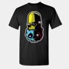 Unisex Heavy Cotton™ T-Shirt Thumbnail