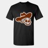 Unisex Heavy Cotton™ T-Shirt Thumbnail