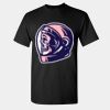 Unisex Heavy Cotton™ T-Shirt Thumbnail