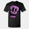 Unisex Heavy Cotton™ T-Shirt Thumbnail