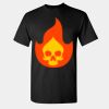 Unisex Heavy Cotton™ T-Shirt Thumbnail