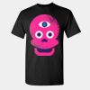 Unisex Heavy Cotton™ T-Shirt Thumbnail