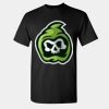 Unisex Heavy Cotton™ T-Shirt Thumbnail