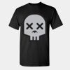 Unisex Heavy Cotton™ T-Shirt Thumbnail