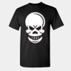 Unisex Heavy Cotton™ T-Shirt Thumbnail