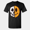 Unisex Heavy Cotton™ T-Shirt Thumbnail