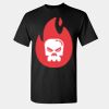 Unisex Heavy Cotton™ T-Shirt Thumbnail