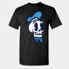 Unisex Heavy Cotton™ T-Shirt Thumbnail