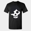 Unisex Heavy Cotton™ T-Shirt Thumbnail