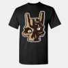 Unisex Heavy Cotton™ T-Shirt Thumbnail