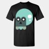 Unisex Heavy Cotton™ T-Shirt Thumbnail