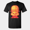 Unisex Heavy Cotton™ T-Shirt Thumbnail