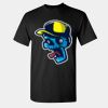 Unisex Heavy Cotton™ T-Shirt Thumbnail